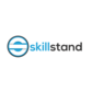 Skillstand