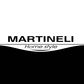 MARTINELI