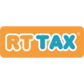 RT Tax 