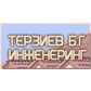 Терзиев Б.Г. Инженеринг