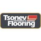 Tsonev Flooring