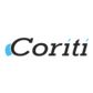 Coriti