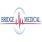 Ин витро процедури от Bridge Medical 