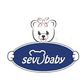 Sevibaby