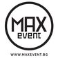 MAX EVENT