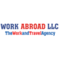 Work Abroad LLC