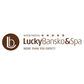 Apart Hotel Lucky Bansko