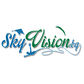 SkyVision