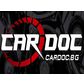 Авточасти онлайн - CarDoc.bg