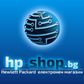 HP-shop.bg