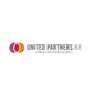 United Partners HR