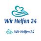 Wir Helfen 24