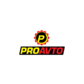 Pro Avto Trade 