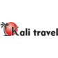 Kalitravel