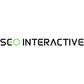 SEO Interactive