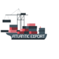 Atlantic Export