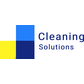 Cleaning Solutions Sofia