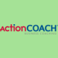 Action Coach Bulgaria