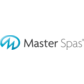 Master Spas BG