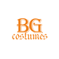 BG Costumes