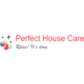 Perfect House Care