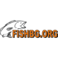 Риболовен магазин Fishbg.org