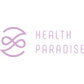 Солна стая Health Paradise