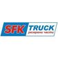 SFK TRUCK / СФК ТРАК