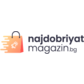 Naj Dobriyat Magazin