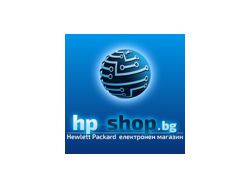 HP-shop.bg