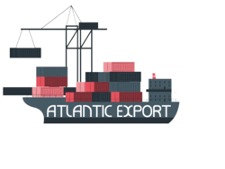 Atlantic Export