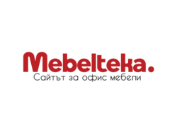 Мебелтека