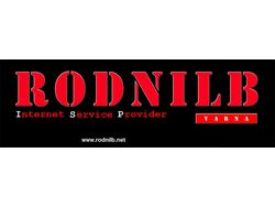 < RODNILB > Company