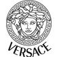 Versace търси инвеститори 