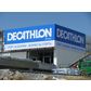 Decathlon отвапя магазин в Бургас