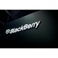 Промени в управлението на BlackBerry