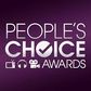 Раздадоха наградите People’s Choice Awards за 40 път