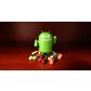 59.1% от устройствата с Android работят с Jelly Bean