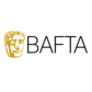 Обявиха номинациите на Британската филмова академия - BAFTA