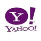 Хакнаха Yahoo!