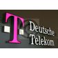 Deutsche Telekom придоби изцяло T-Mobile Czech