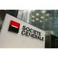 Societe Generale отчете неочаквана печалба