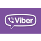 Японска компания купува Viber