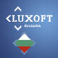 Luxoft с нов развоен център в София