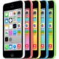 Apple ще представят 8GB версия на iPhone 5C до часове