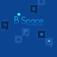 "B-Space" - Висококачествени бизнес услуги на конкурентни цени