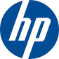 Hewlett- Packard ще съкрати още 16 хиляди души