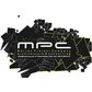 Лидерите в проектантски услуги - "Marten Project Company – MPC" LTD.