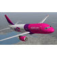 Wizz Air