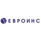 „Евроинс” отчете близо 12 пъти ръст в печалбата си